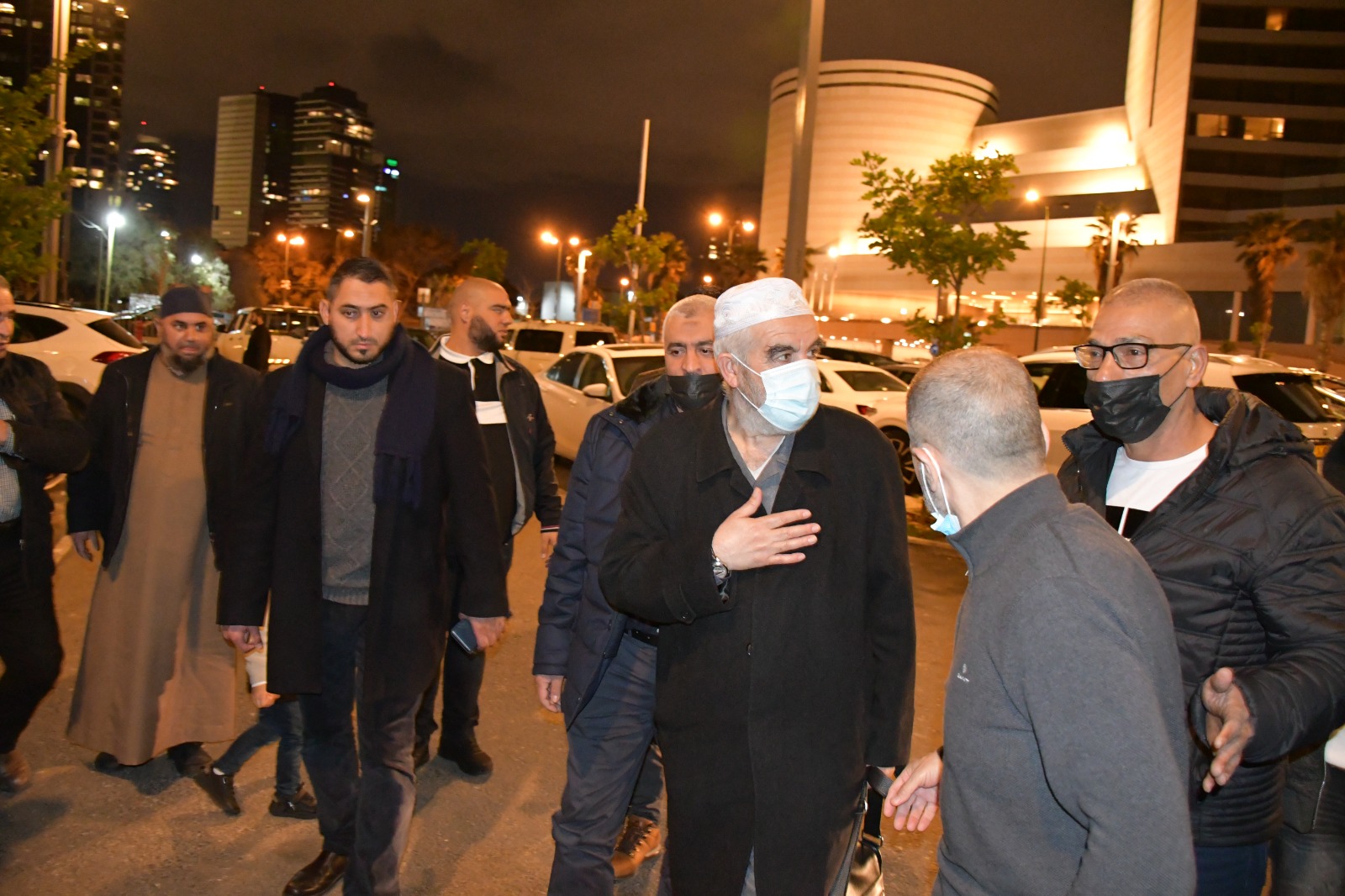 WhatsApp Image 2022-01-22 at 9.47.39 PM.jpeg